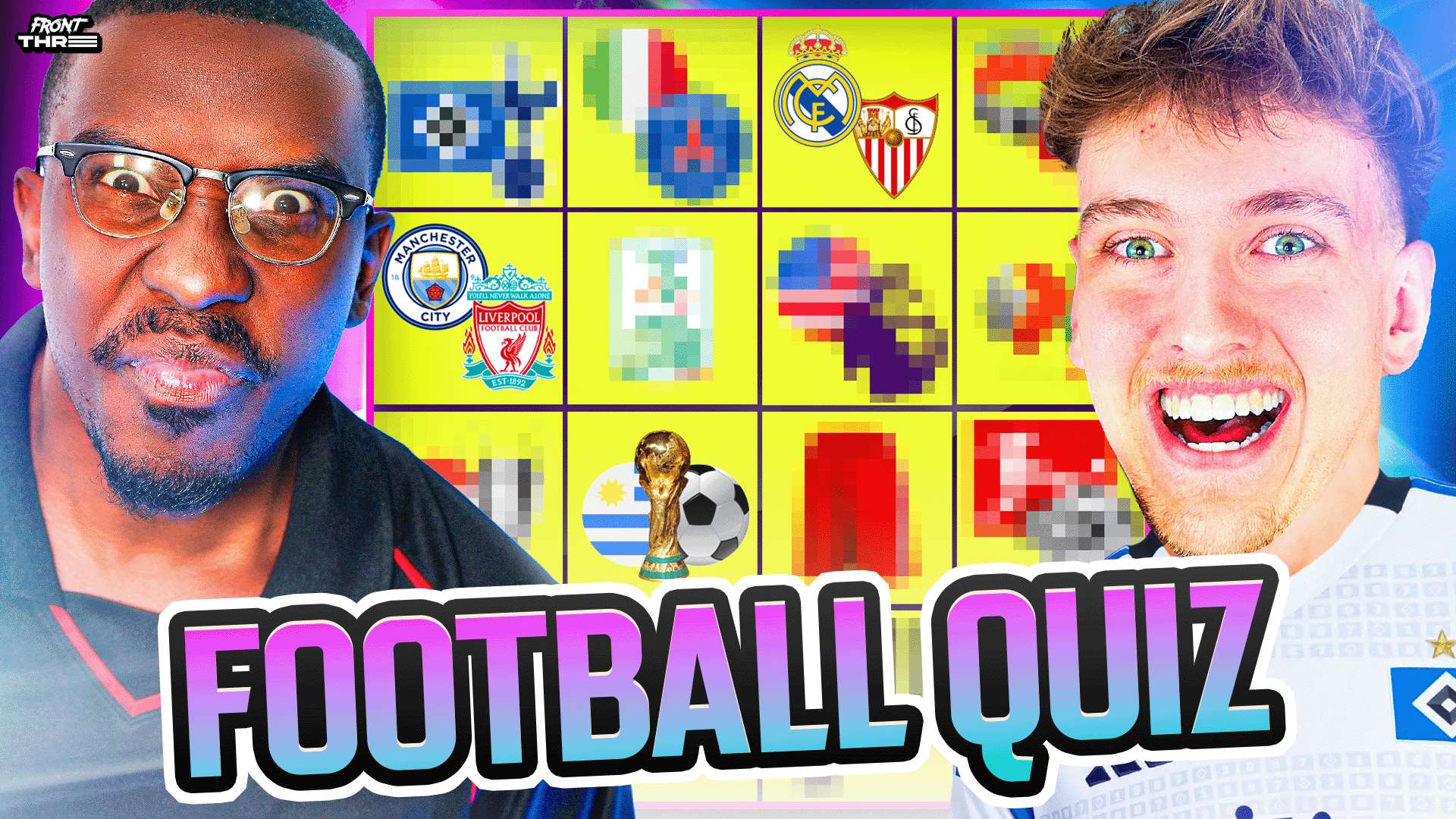 人耳目一新 人耳目一新