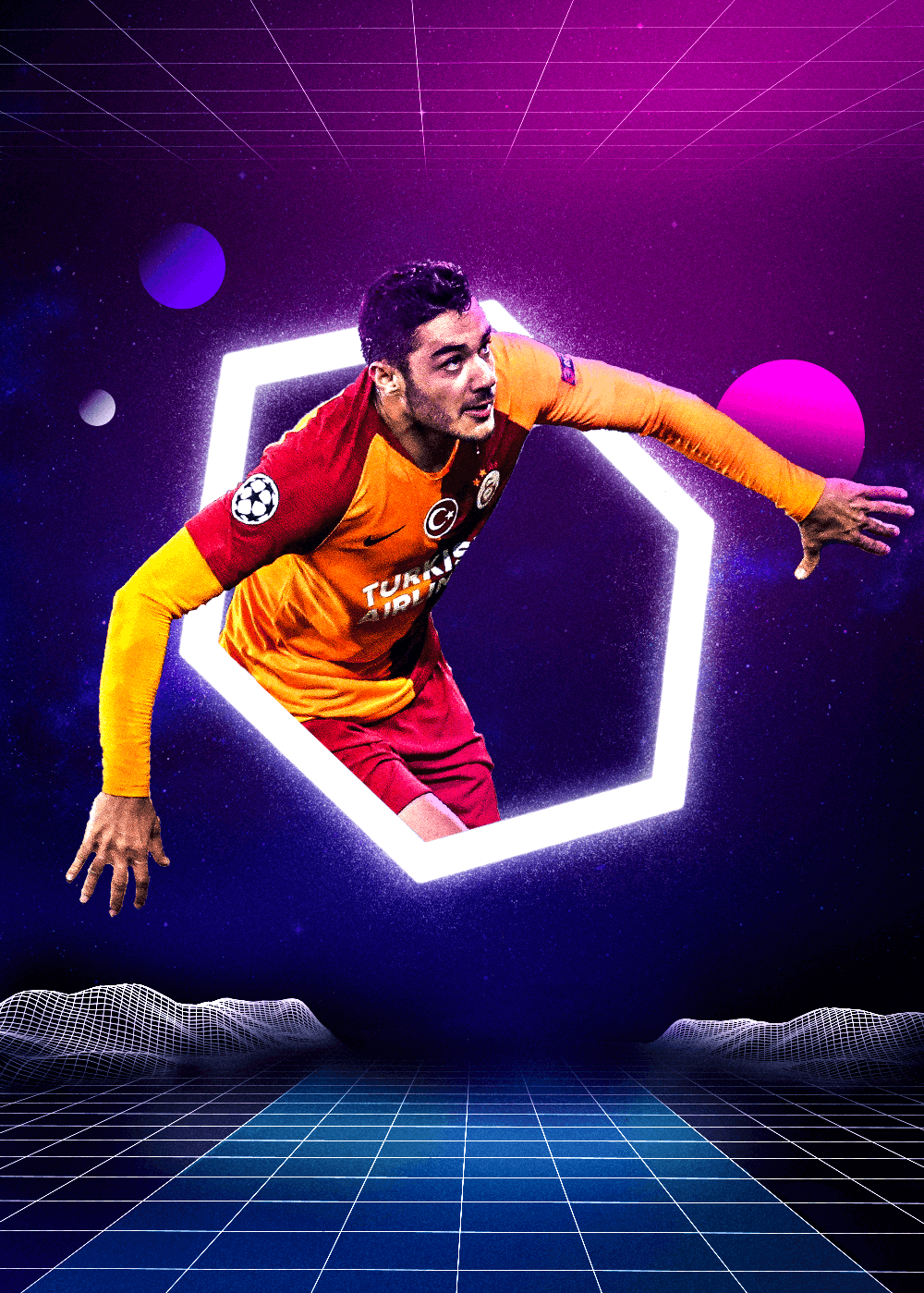 投射让对手 投射让对手