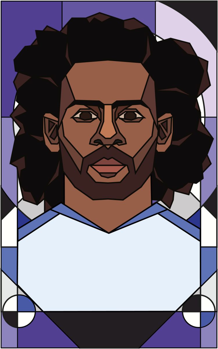 绿色发展 绿色发展