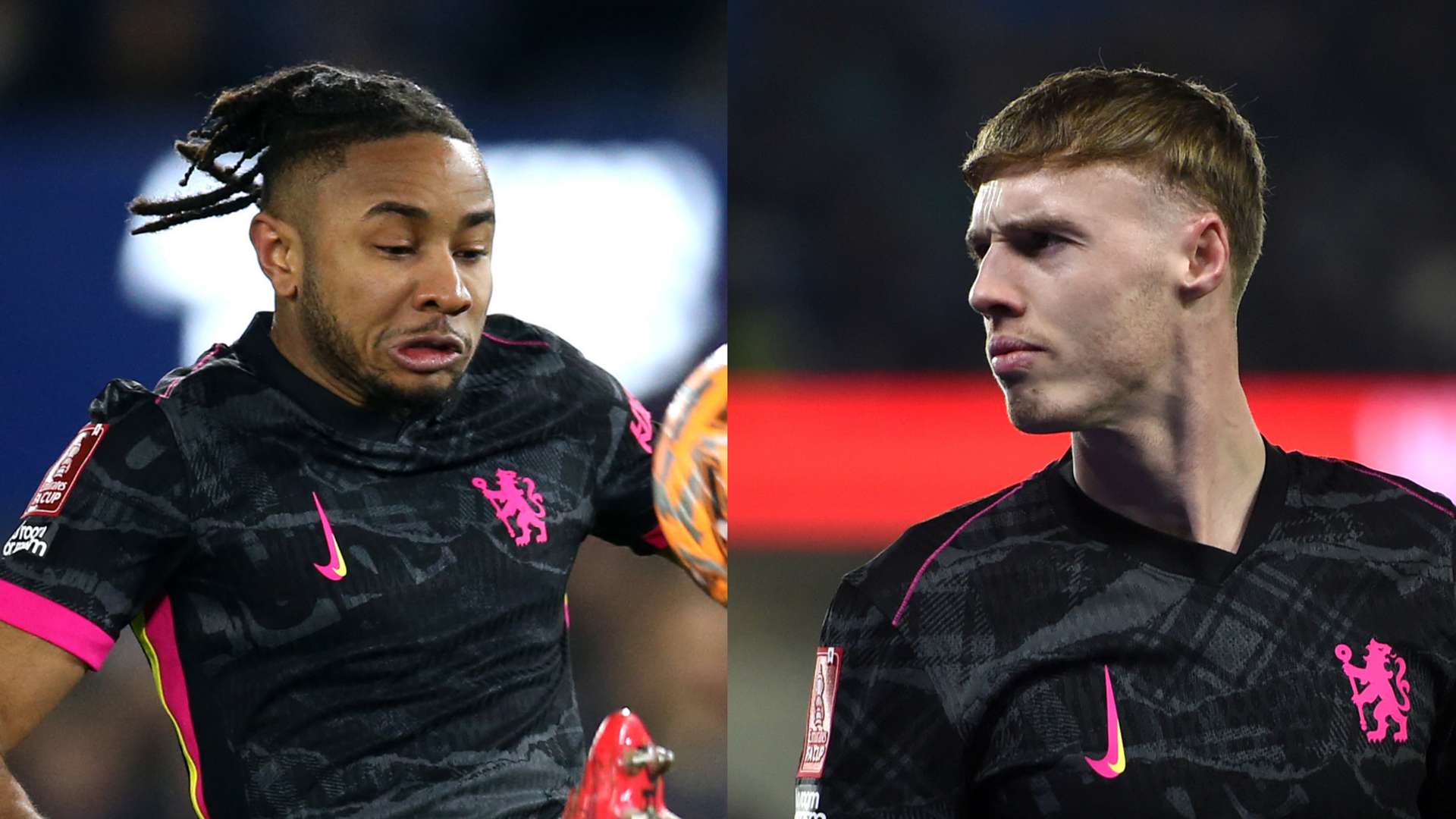 目与互派留 目与互派留