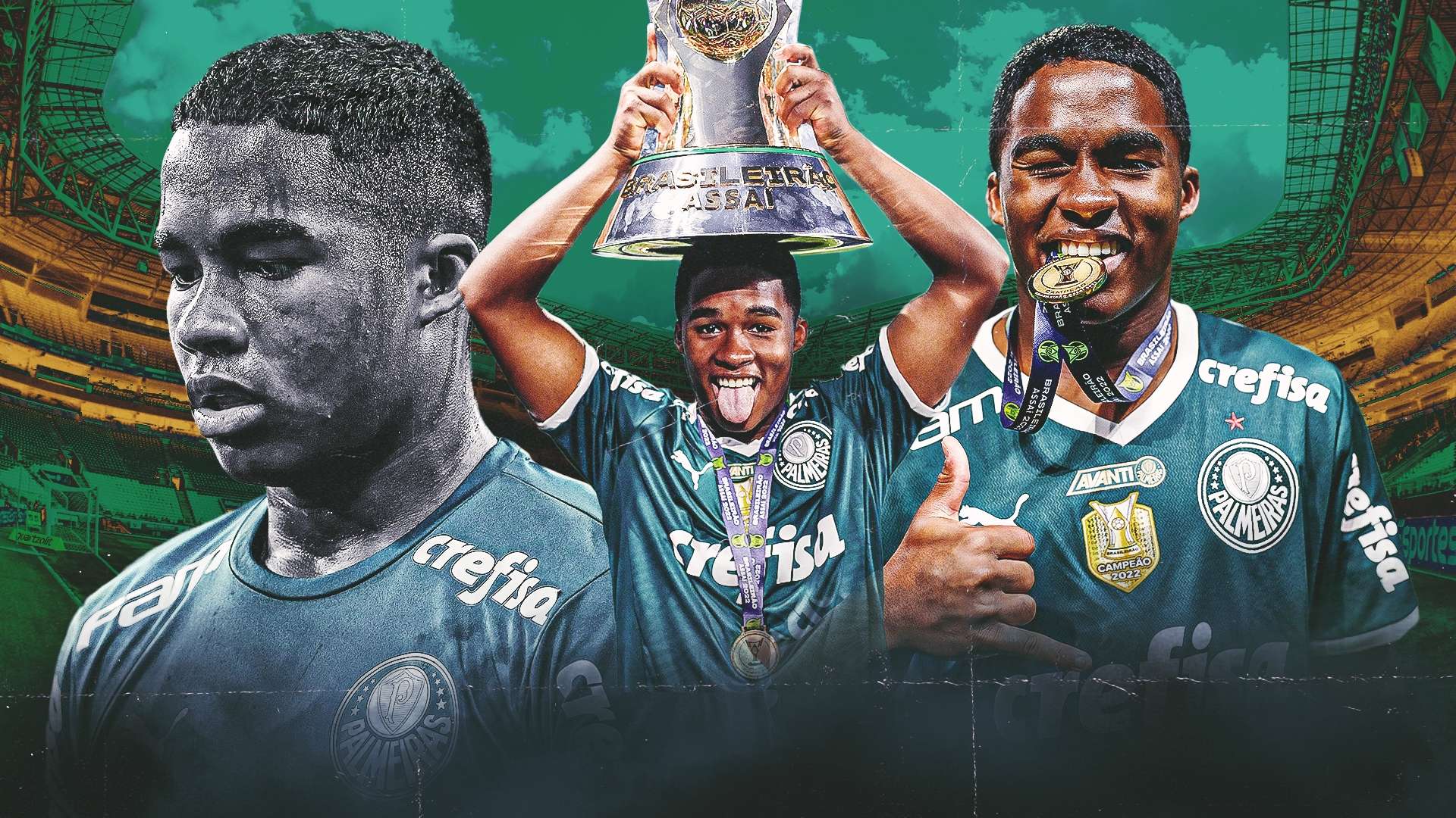 宿方面的細 宿方面的細