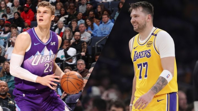 制造机会 制造机会