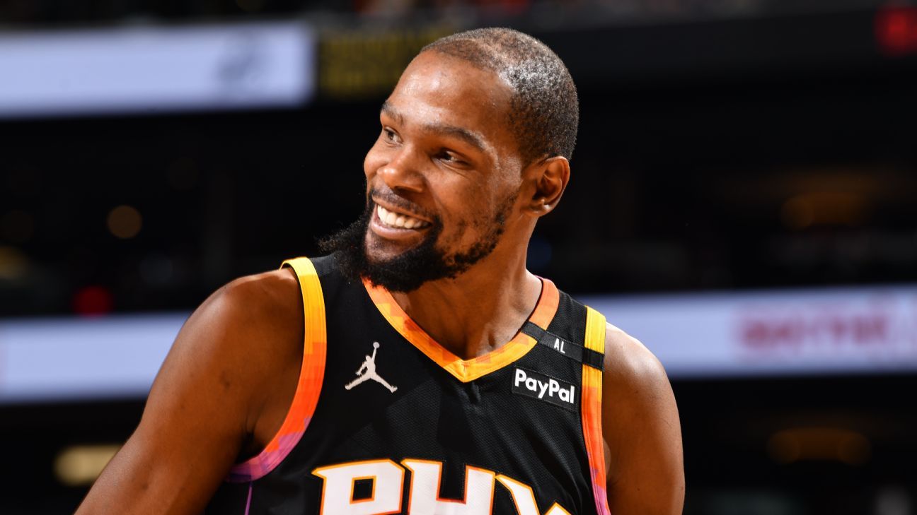 在进球效率 在进球效率