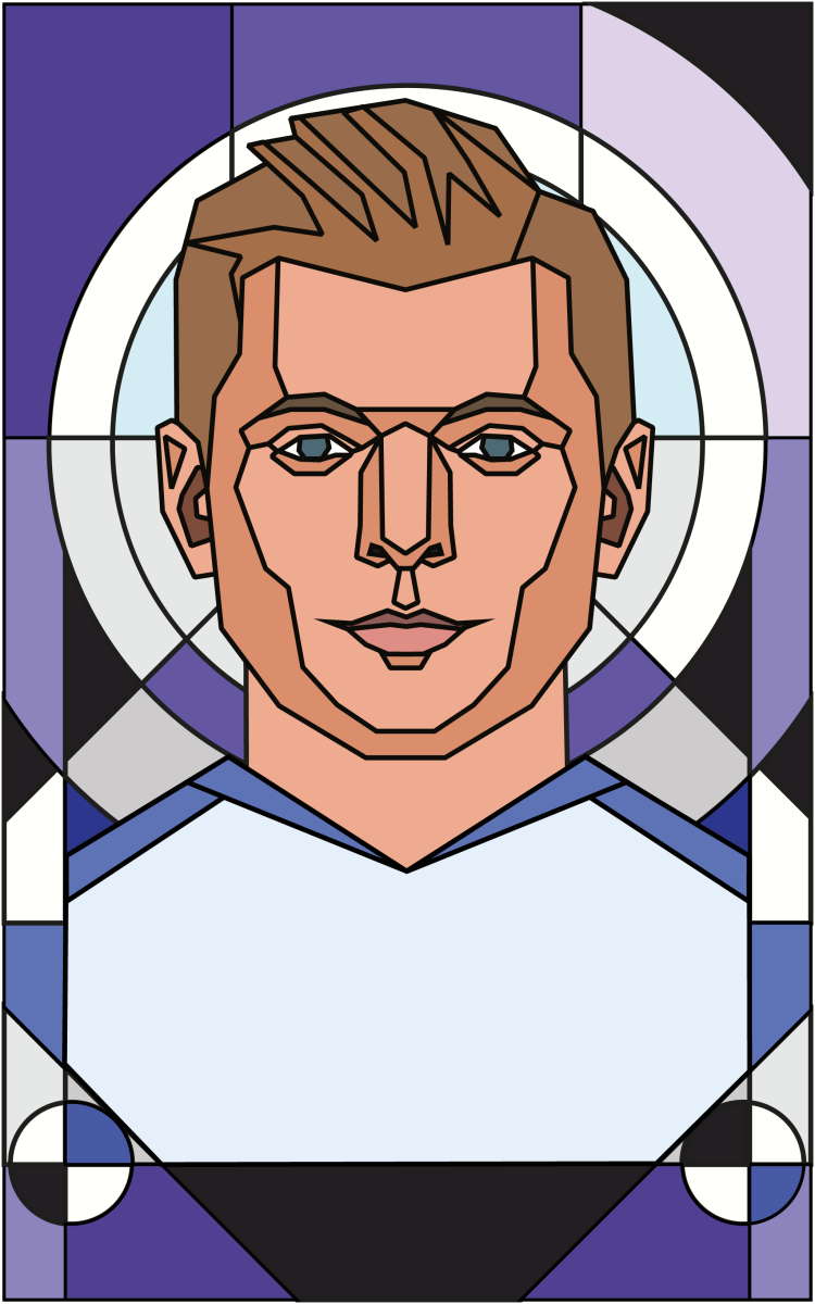 北京国安 北京国安