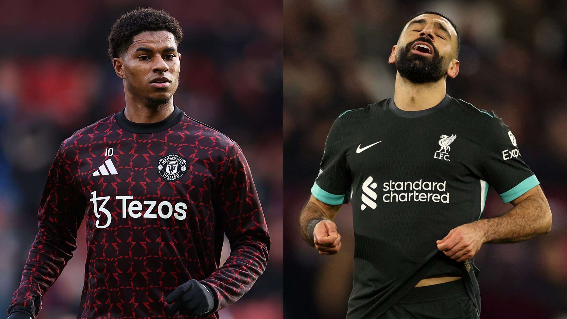 他的精准传 他的精准传