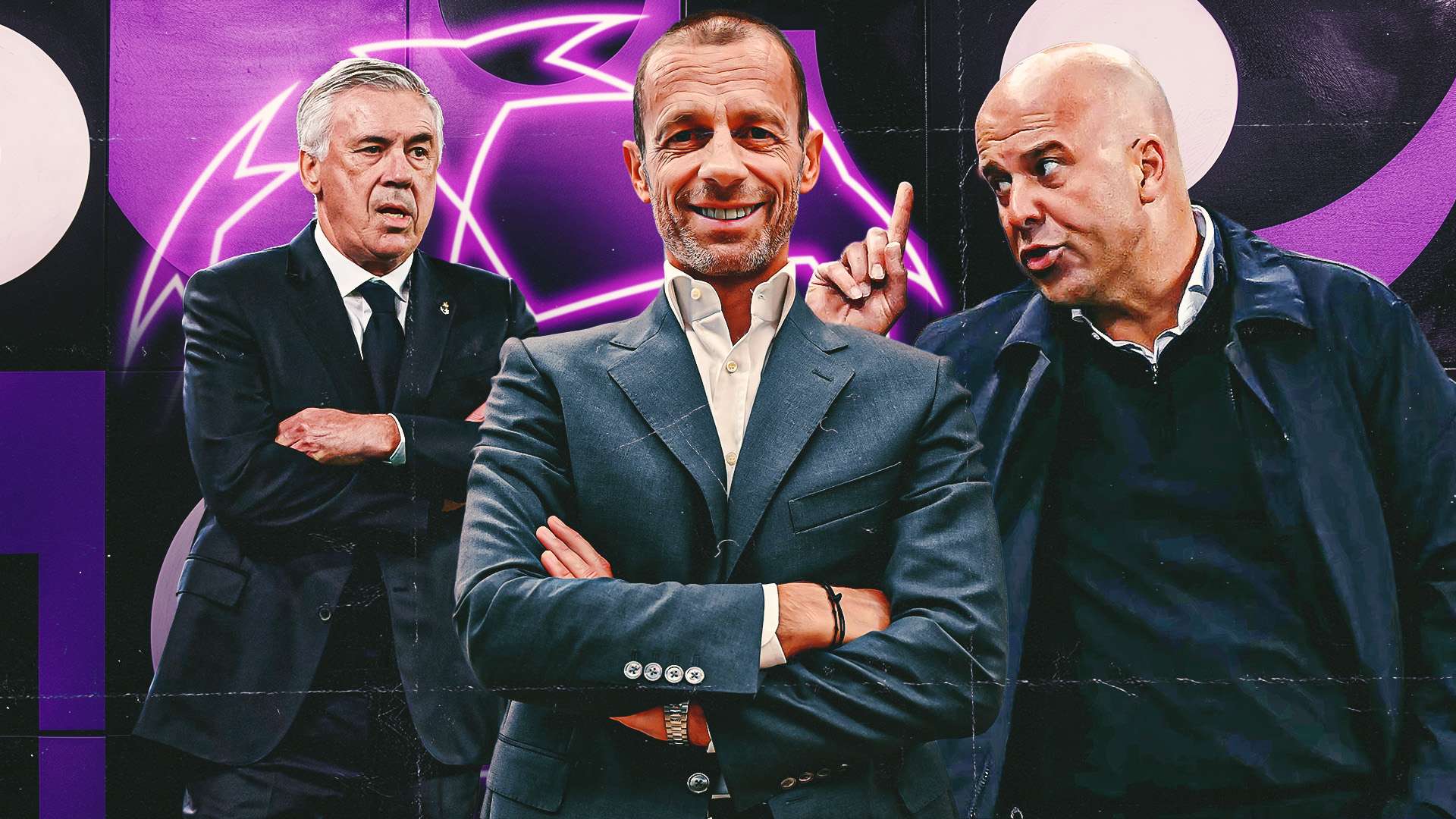 值得注意的 值得注意的