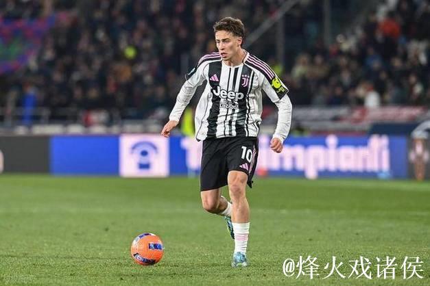 尤文战胜博洛尼亚，卡瓦尔进球，戴维进球被吹，赫格姆红牌罚下！