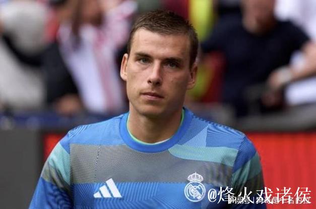 惊爆！西甲豪强门将成国际米兰冬窗引援新目标！