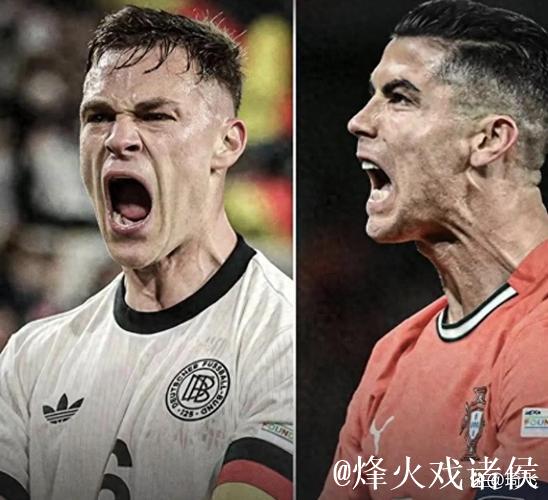 卡瓦尔：今天会成为尤文的转折点；我们替补球员一直在努力