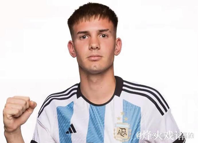 阿斯:国王杯到来以及迪亚斯回国家队,马斯坦托诺将重获机会 阿斯:国王杯到来以及迪亚斯回国家队,马斯坦托诺将重获机会