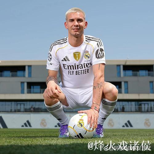 阿斯:国王杯到来以及迪亚斯回国家队,马斯坦托诺将重获机会 阿斯:国王杯到来以及迪亚斯回国家队,马斯坦托诺将重获机会